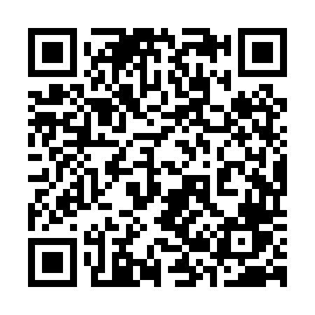 QR code for 328PTV