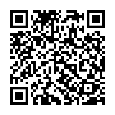 QR code for 328QSZ