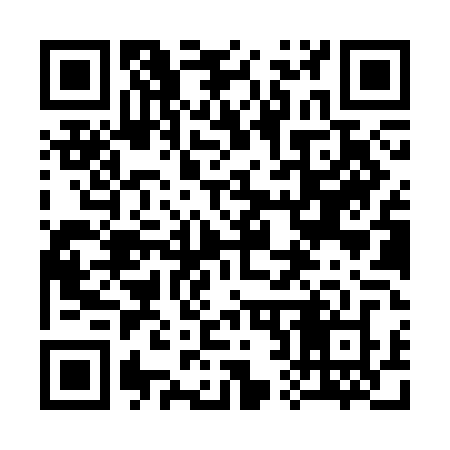 QR code for 328SDZ