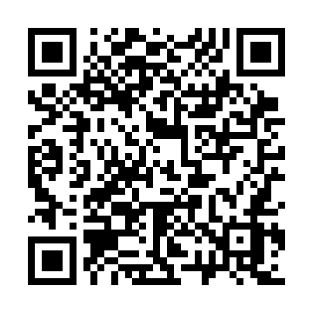 QR code for 328SEZ
