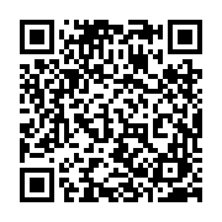 QR code for 328SFL