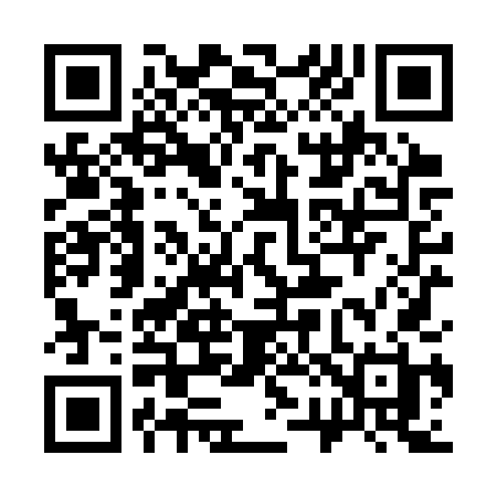 QR code for 328STH