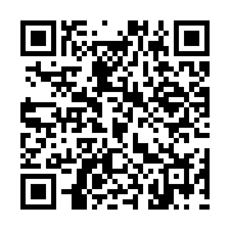 QR code for 328SWZ
