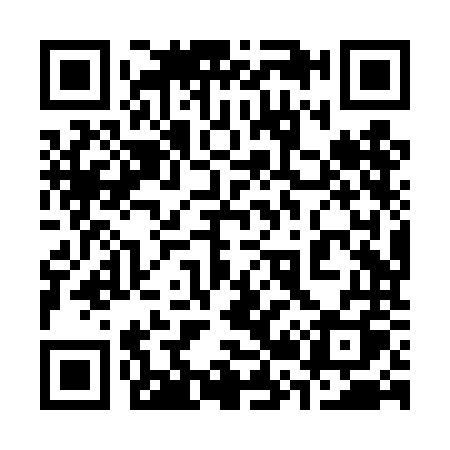 QR code for 328TNQ