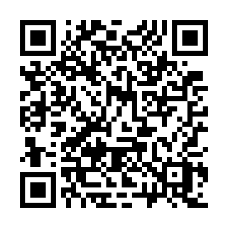 QR code for 328WAX