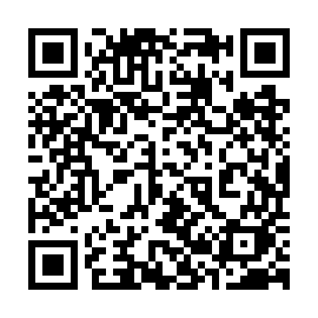 QR code for 328WEK