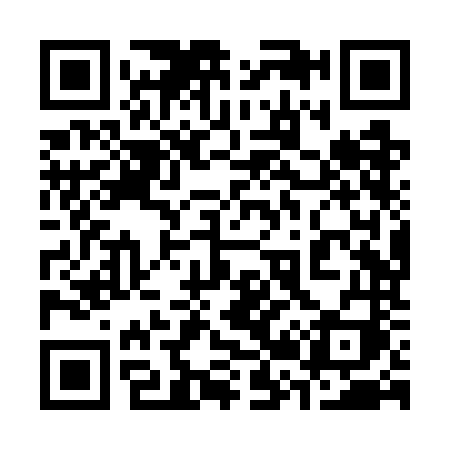 QR code for 328WNI