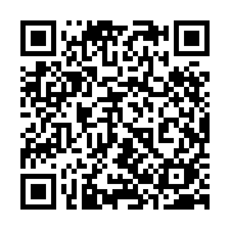 QR code for 328XAM