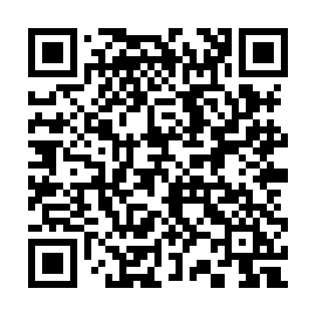 QR code for 328XDI