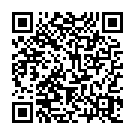 QR code for 328XQW
