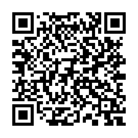QR code for 328XXP