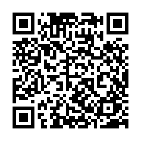 QR code for 328XZW