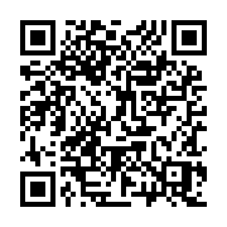 QR code for 328YIP