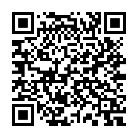 QR code for 328ZVP