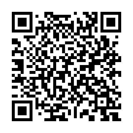 QR code for 329APN