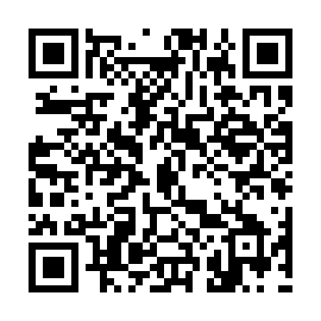 QR code for 329AVY
