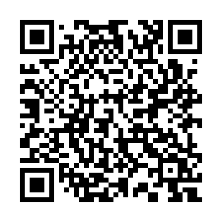 QR code for 329AXV