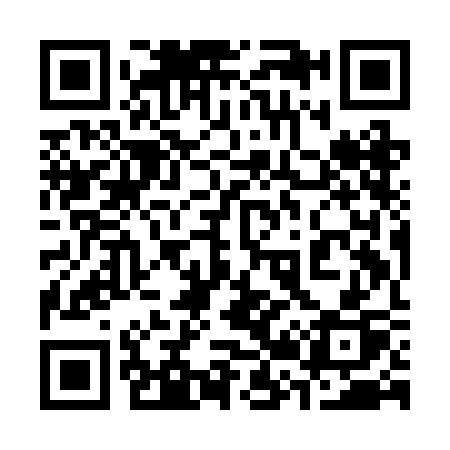 QR code for 329BCP