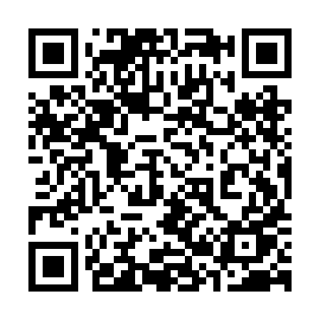 QR code for 329BHU