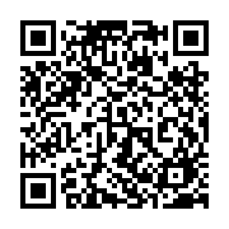 QR code for 329CAG