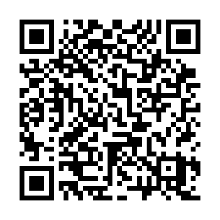 QR code for 329CBY