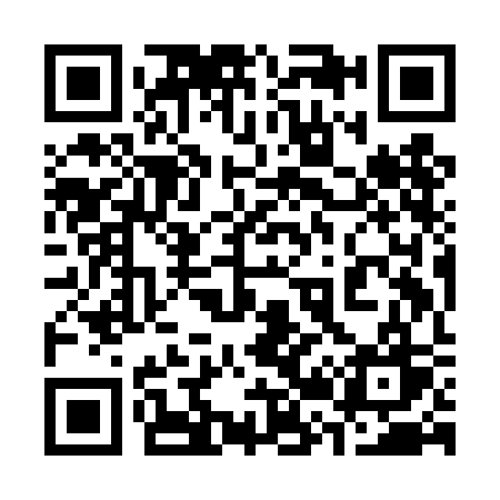 QR code for 329DCW