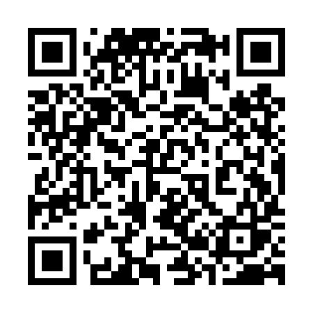 QR code for 329DYS