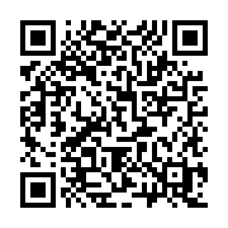 QR code for 329EXH