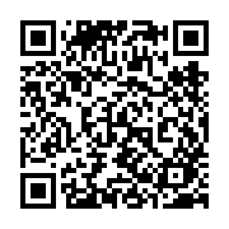 QR code for 329FHO