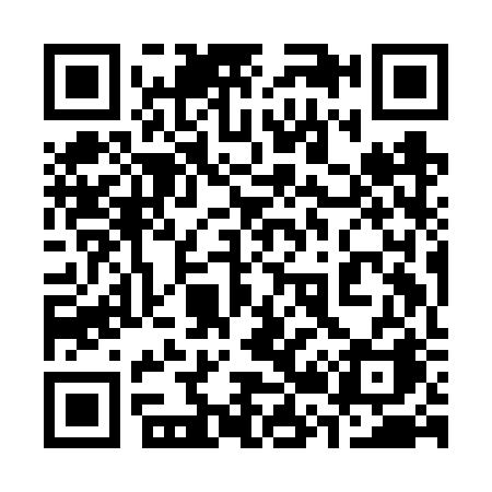 QR code for 329FRA