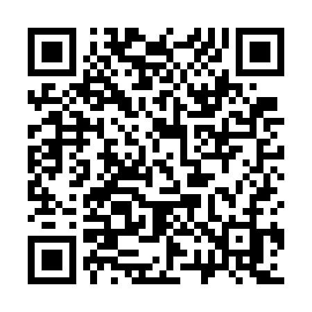 QR code for 329GCJ