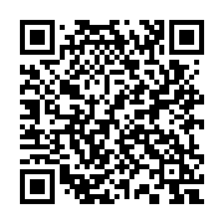 QR code for 329GXK