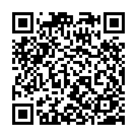QR code for 329HJU
