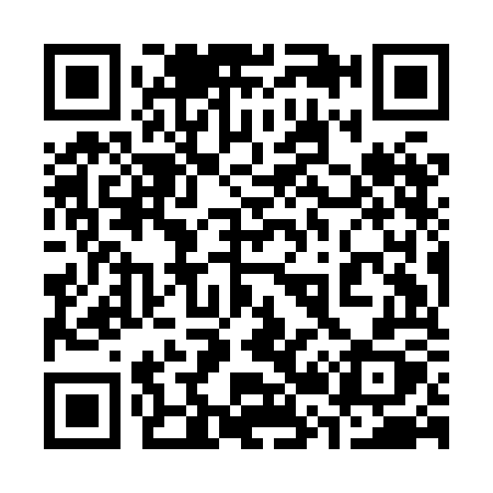 QR code for 329HOX