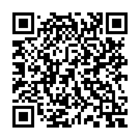 QR code for 329HSJ