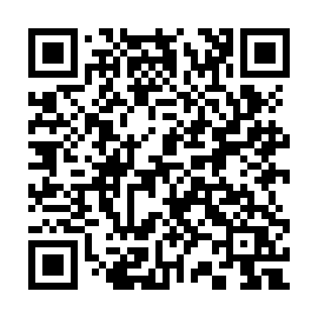 QR code for 329JDQ