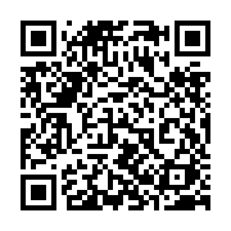 QR code for 329JJI