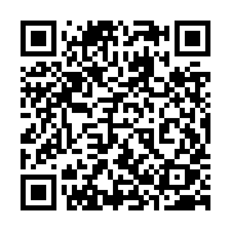 QR code for 329JXY