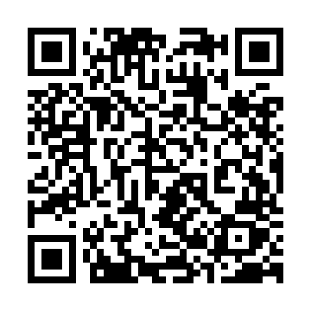 QR code for 329KNZ