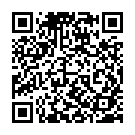QR code for 329KXH