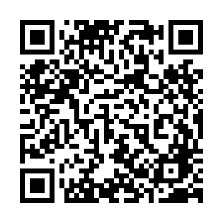 QR code for 329LDG