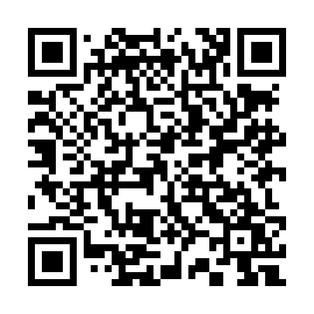 QR code for 329LJW