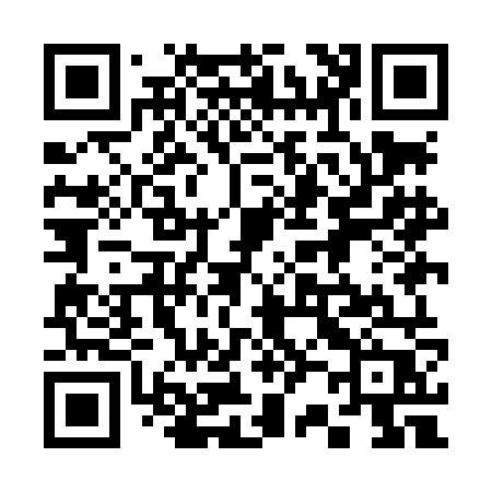 QR code for 329LNP