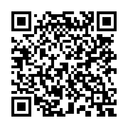 QR code for 329LSZ