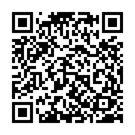 QR code for 329MDX
