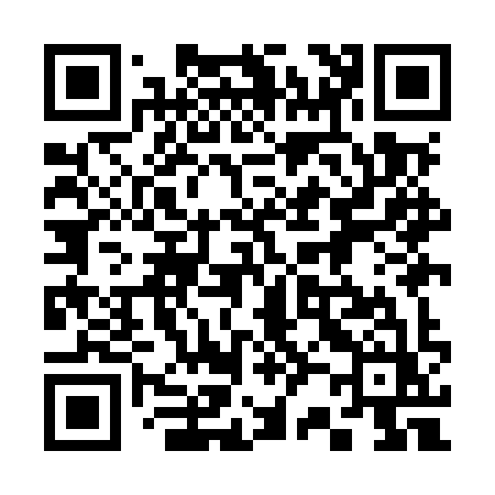 QR code for 329MYZ