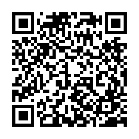 QR code for 329NEV
