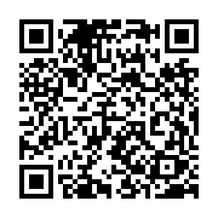 QR code for 329NVX