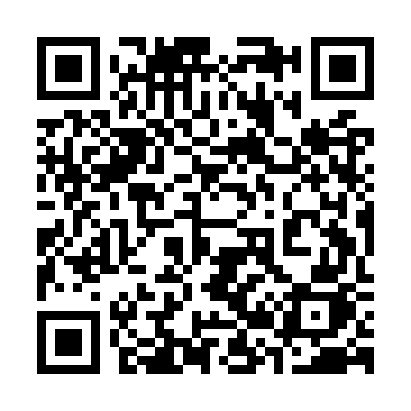 QR code for 329OWJ