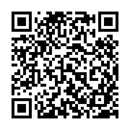 QR code for 329PHL